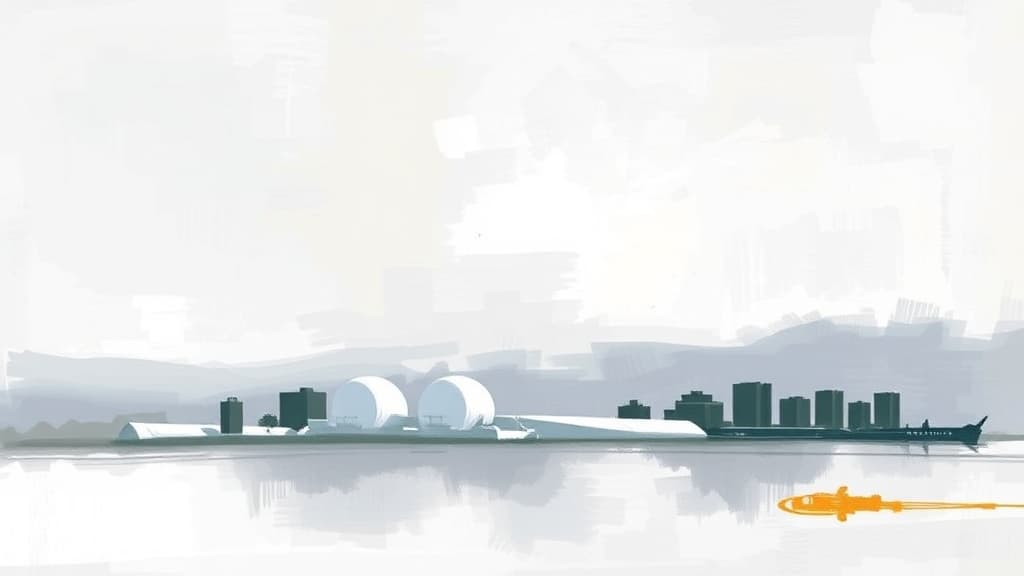 Siemon Launches 200G-800G PAM4 Optical Transceivers for Enhanced Data Center Connectivity