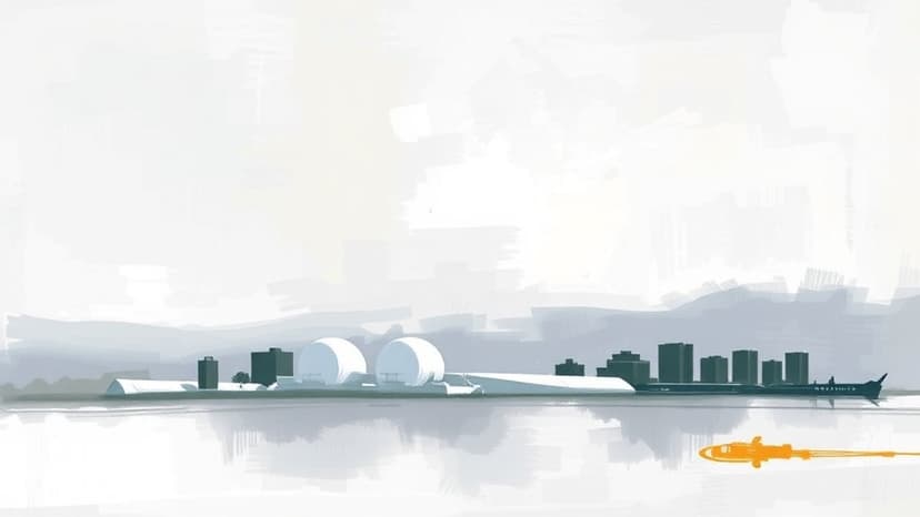 Siemon Launches 200G-800G PAM4 Optical Transceivers for Enhanced Data Center Connectivity