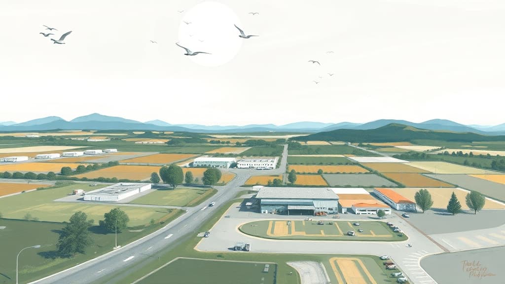 Pragmatic Semiconductor Advances Flexible ICs with Sustainable NFC Solutions