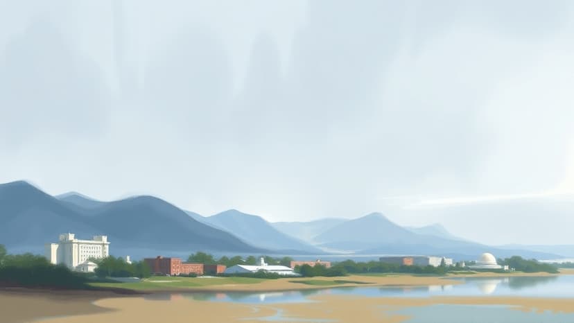 TSS, Inc. Appoints New CSO and CTO Amid Strong Financial Growth