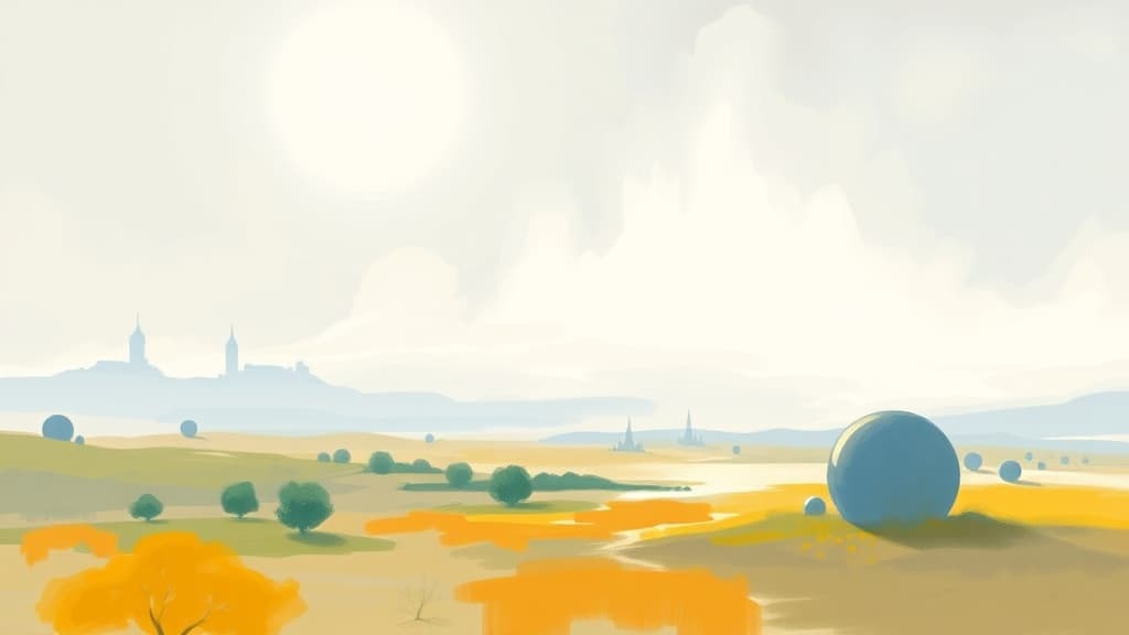 Onsetto Secures $9 Million Seed II Funding from Canapi Ventures for AI-Driven Banking Solutions