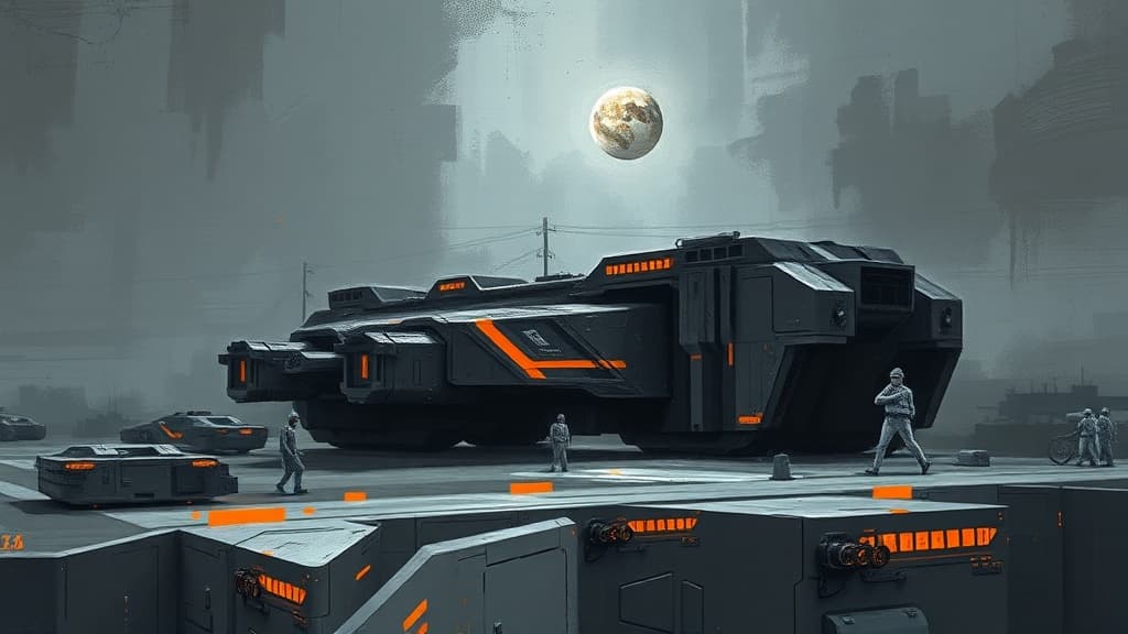 BGV Launches Dual Use Center of Excellence; Invests in Percepto