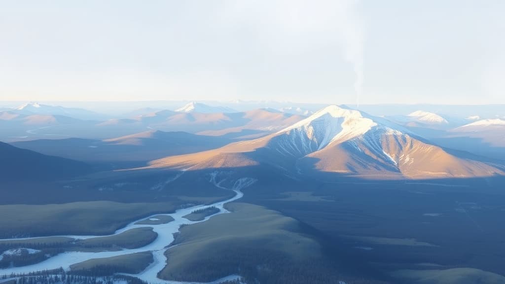 Renforth Resources Expands Exploration in Québec's Abitibi District