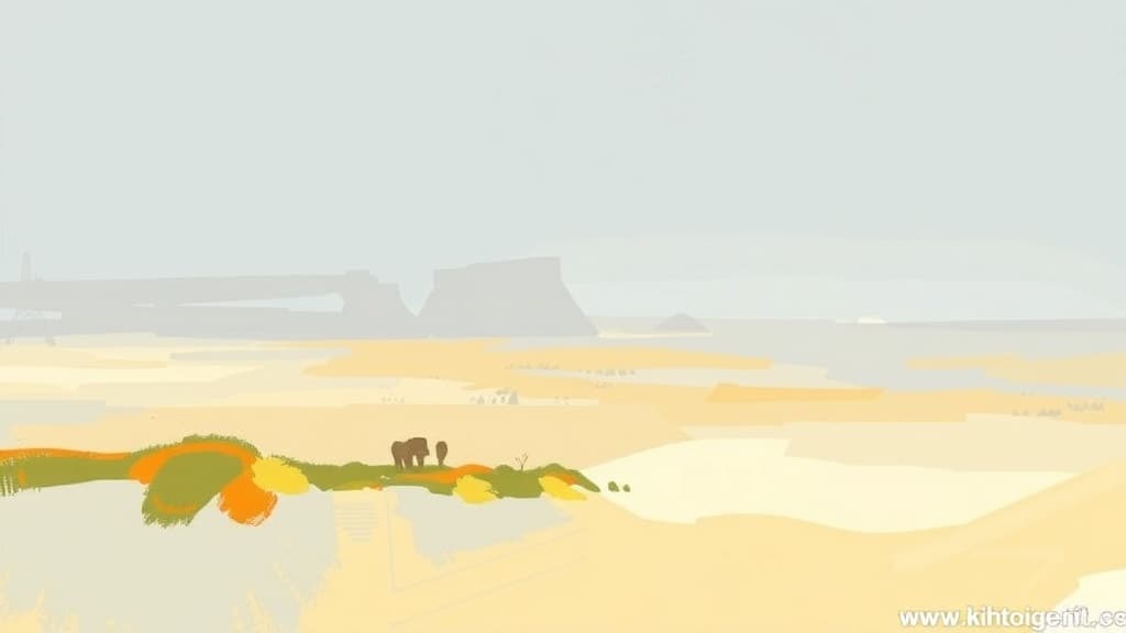 RS South Africa Becomes Master Distributor for Arduino UNO Q