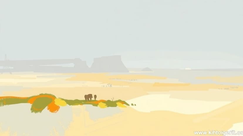 RS South Africa Becomes Master Distributor for Arduino UNO Q