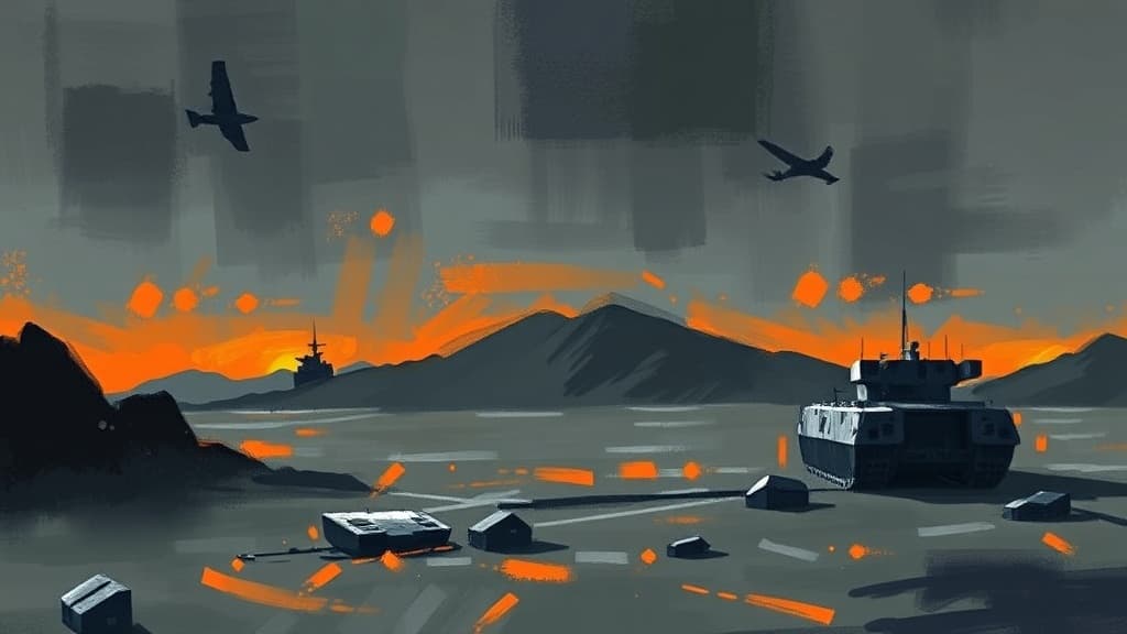 Vuzix Secures Six-Figure Development Order from Tier-1 Defense Supplier for Military Display System