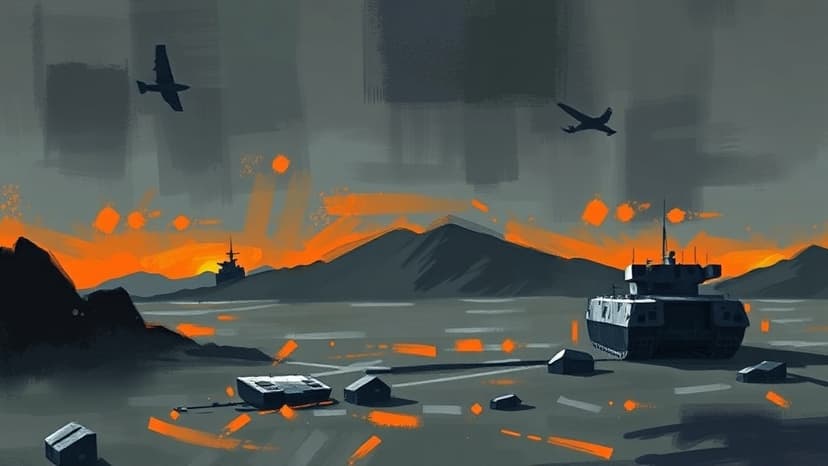 Vuzix Secures Six-Figure Development Order from Tier-1 Defense Supplier for Military Display System