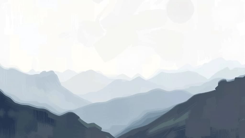 Gold Mountain Raises $5.5 Million for Brazilian Exploration Initiatives