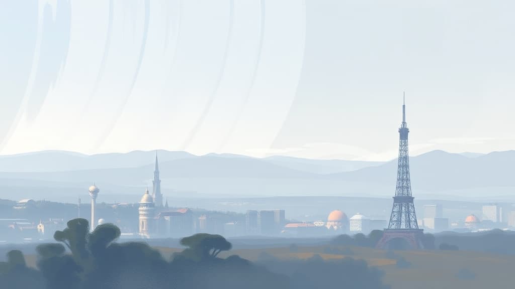 Convr Appoints Jason Allen as VP of Customer Experience