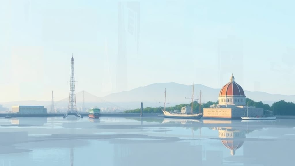 Xference Launches European AI Inference Infrastructure with Aruba