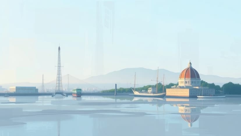 Xference Launches European AI Inference Infrastructure with Aruba