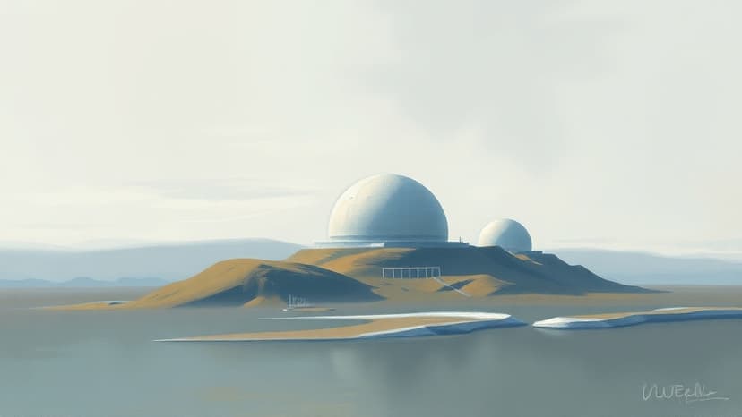 Silence Laboratories Introduces Quantum-Safe Vault for Digital Asset Custody