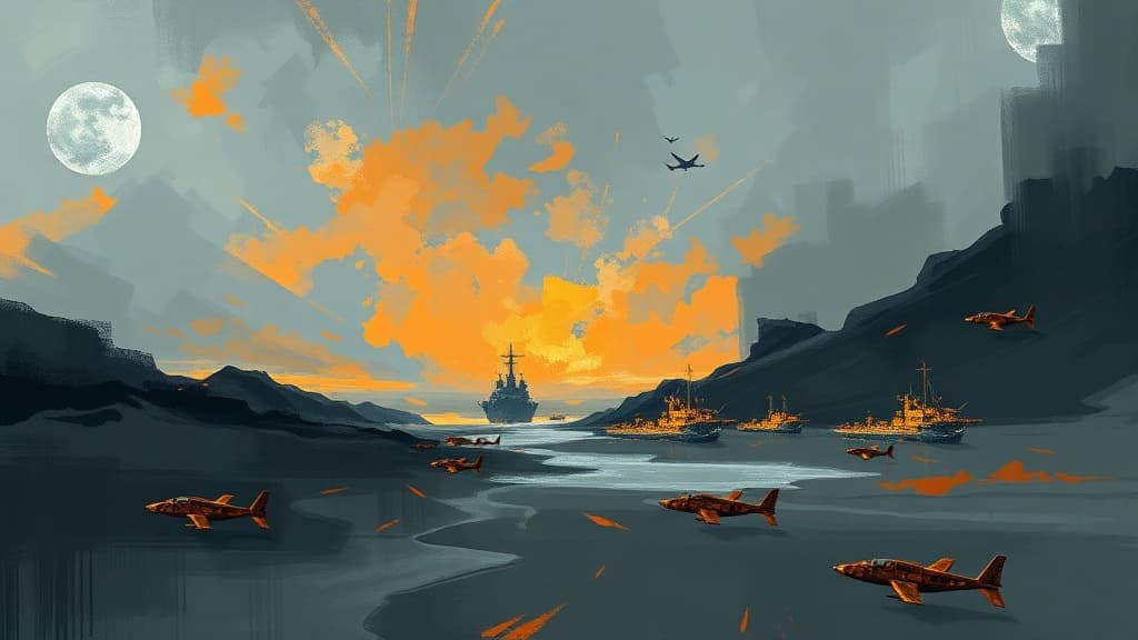 WHOOP Secures U.S. Navy Contract for Wearable Technology Integration