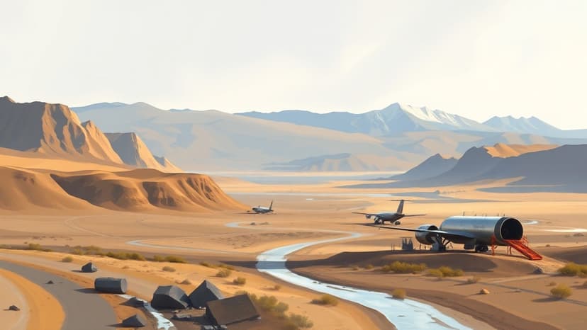 Mogotes Metals Expands Copper-Gold Pipeline Through Joint Venture with Kennecott Exploration