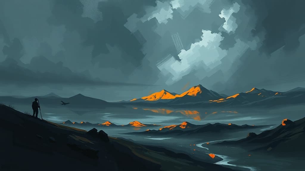 T3 Defense CEO Converts $2.14 Million Debt to Equity, Strengthening Financial Position