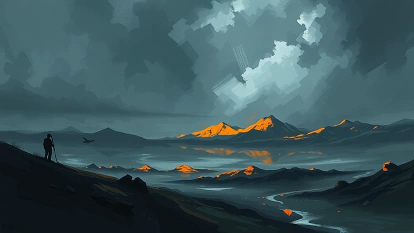 T3 Defense CEO Converts $2.14 Million Debt to Equity, Strengthening Financial Position