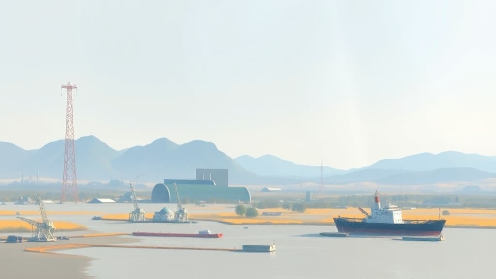 Trumid and Btab Launch AI Initiatives to Enhance Trading and E-commerce Efficiency