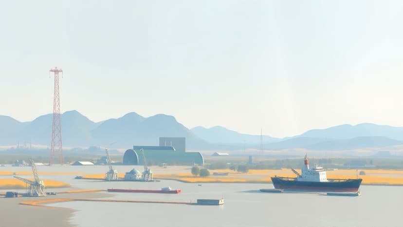 Trumid and Btab Launch AI Initiatives to Enhance Trading and E-commerce Efficiency