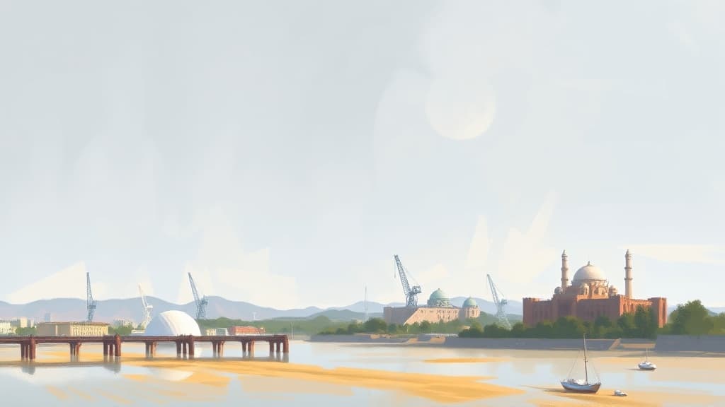 EBB Proposes Policy Changes to Enhance EU SAF Investment