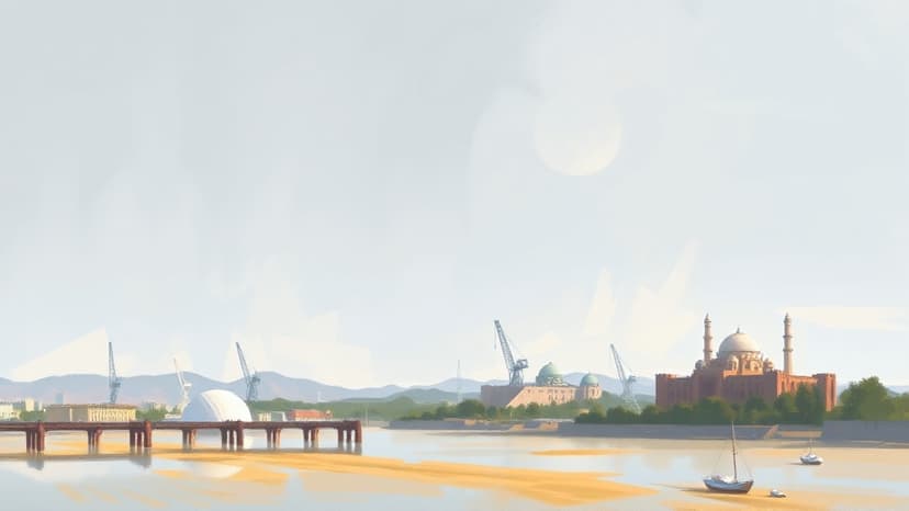 EBB Proposes Policy Changes to Enhance EU SAF Investment