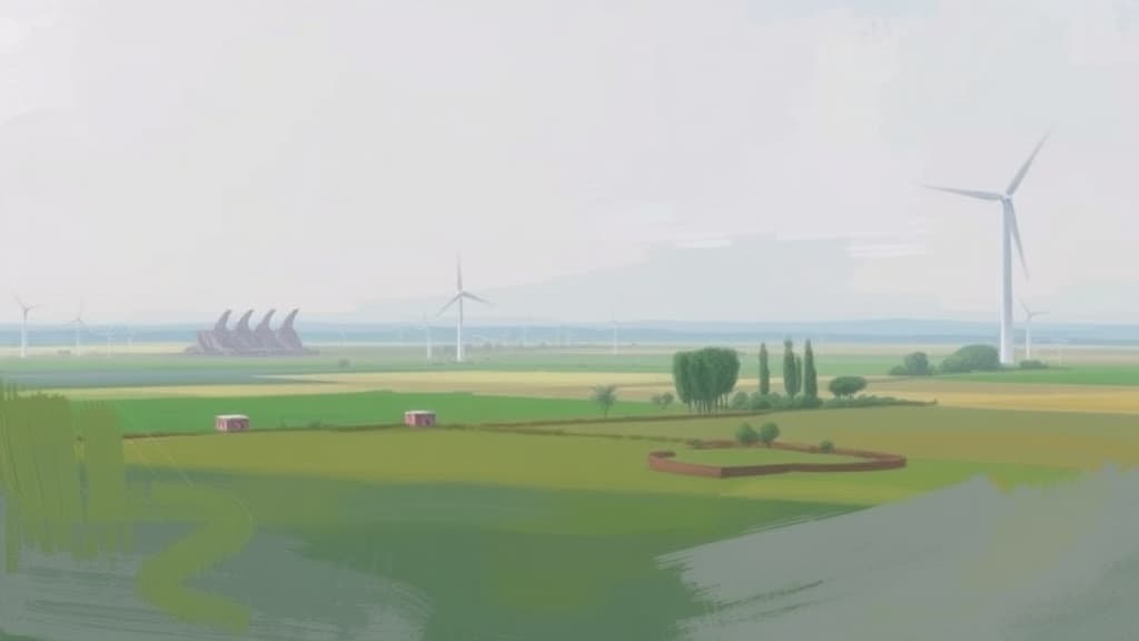 Cambodia Seeks India's Support for Clean Energy Transition and Infrastructure Development