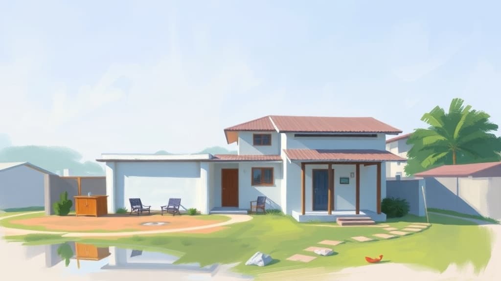 Wind Telecom and ZTE Launch Smart Home Solutions in the Dominican Republic