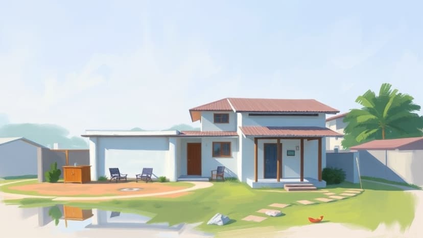 Wind Telecom and ZTE Launch Smart Home Solutions in the Dominican Republic