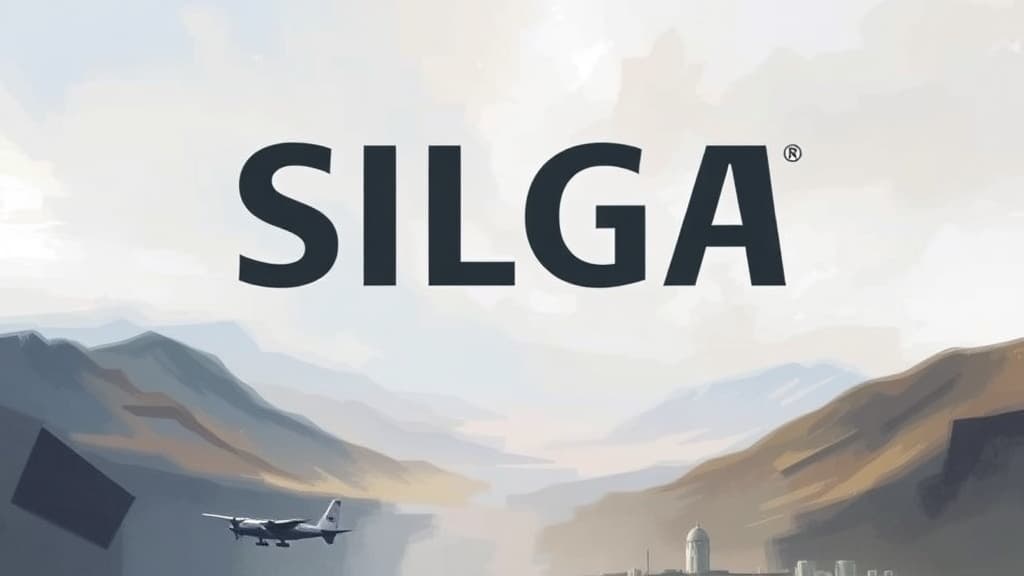 Silga Upgrades Data Center with AXOL's Proxmox Solution