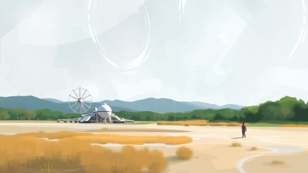 Suvoda Introduces AI-Driven RTSM System for Enhanced Clinical Trials