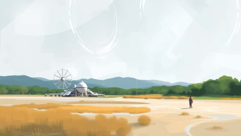 Suvoda Introduces AI-Driven RTSM System for Enhanced Clinical Trials