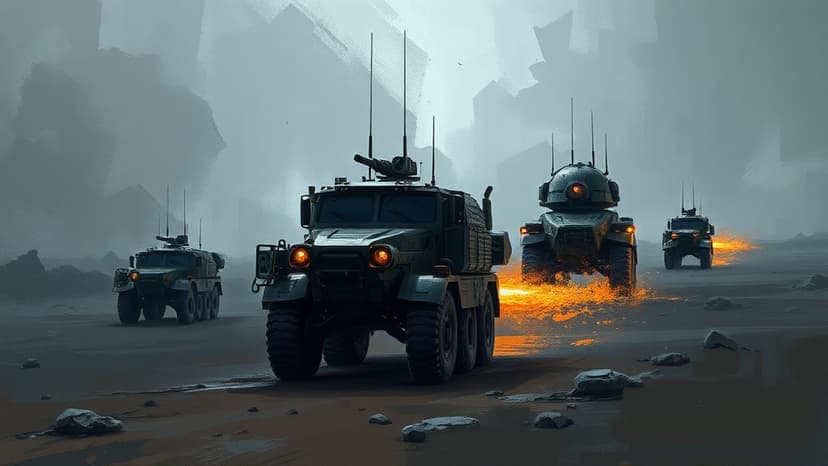 SSPC Reinforces Military Presence Near Mindat After Falam Recapture