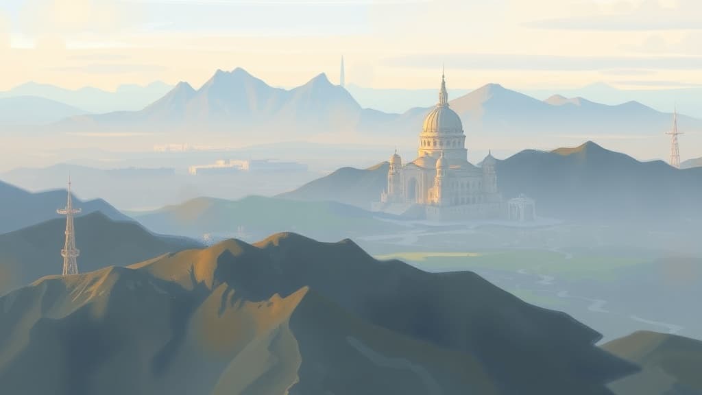 XPANCEO and ITEN Develop Smart Lens with Integrated Solid-State Battery Proof of Concept