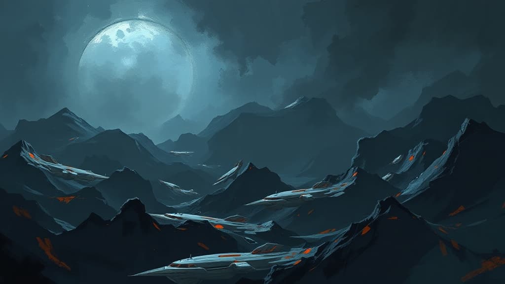 Space Hellas Reports 70% Profit Increase Amid Slight Revenue Decline in 2025