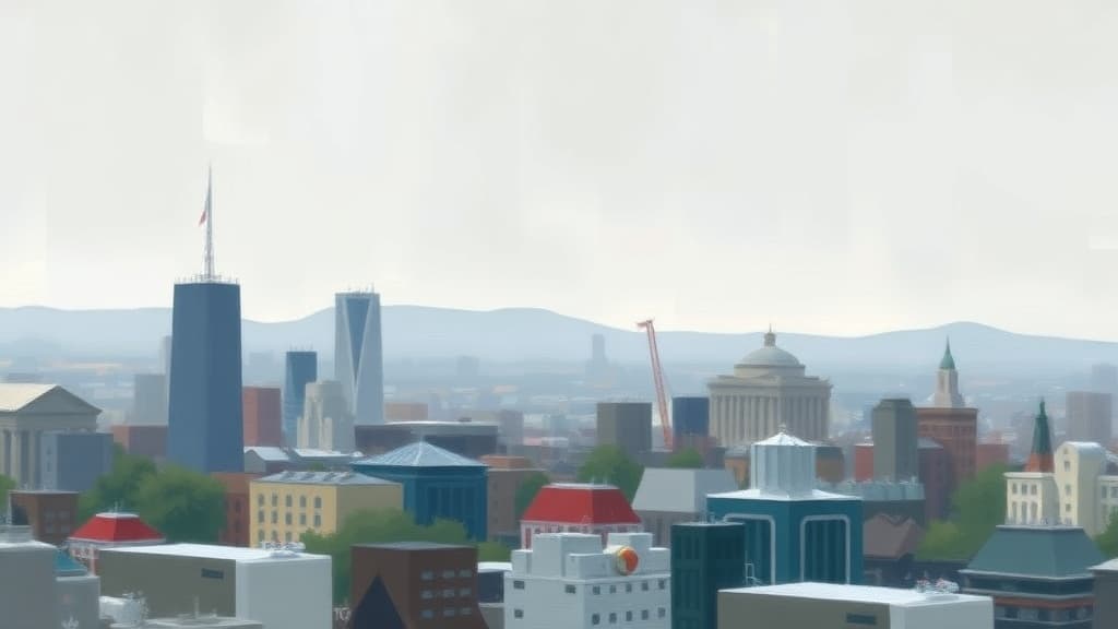 Hatfield.ai Launches AI Platform for Vendor Risk Management in Finance