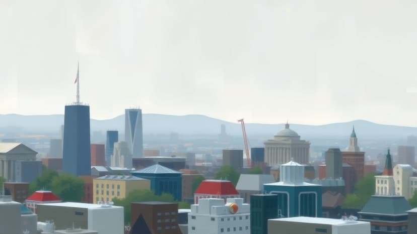 Hatfield.ai Launches AI Platform for Vendor Risk Management in Finance