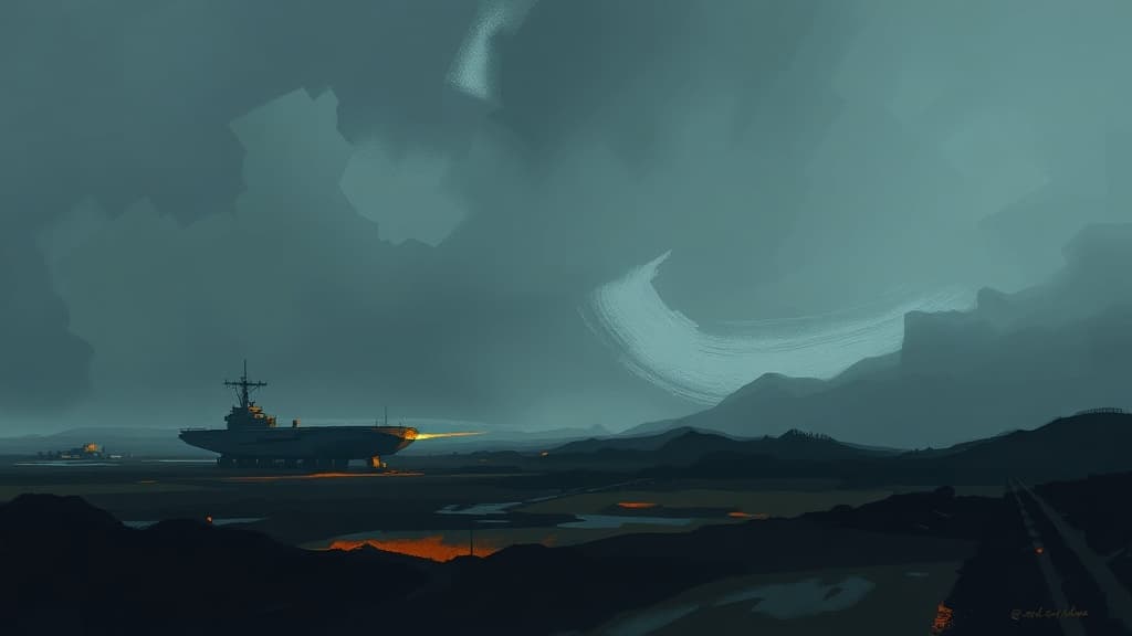 Post-New START Treaty Era: Impact on Nuclear Arms Control in Europe