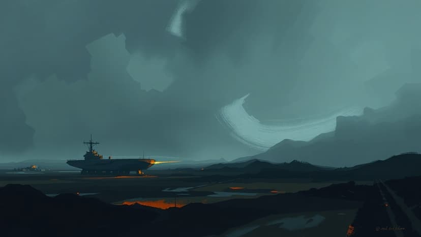 Post-New START Treaty Era: Impact on Nuclear Arms Control in Europe