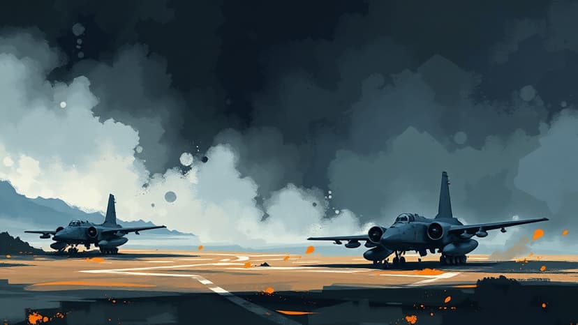 U.S. and ROK Sign Joint Medical Training Agreement to Enhance Combat Readiness