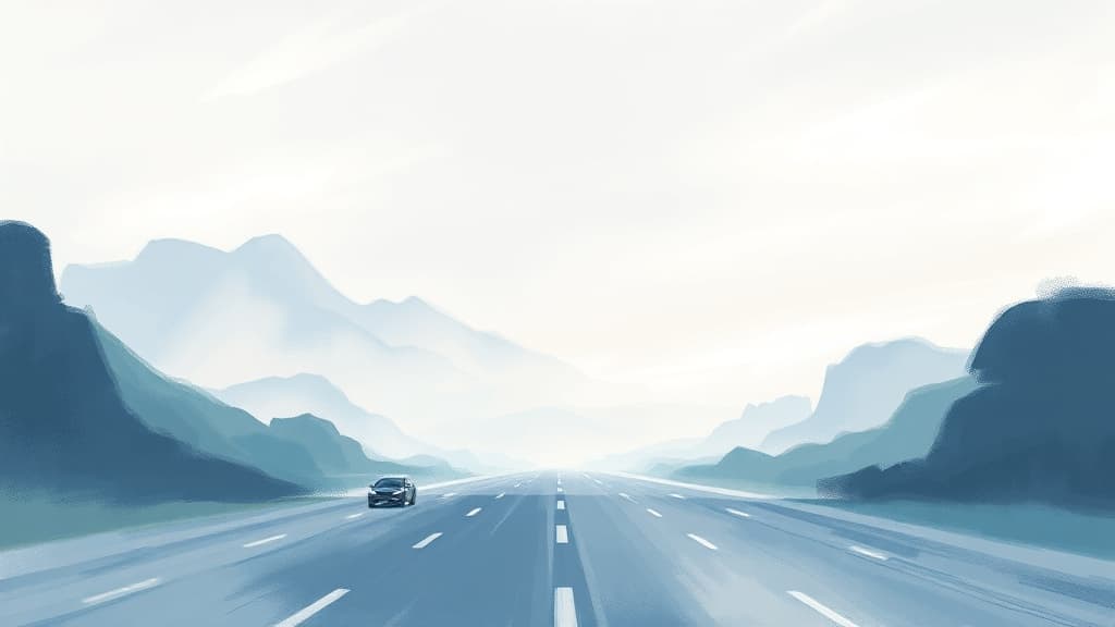 Asensing and JOYNEXT Forge Strategic Partnership for Autonomous Driving Solutions