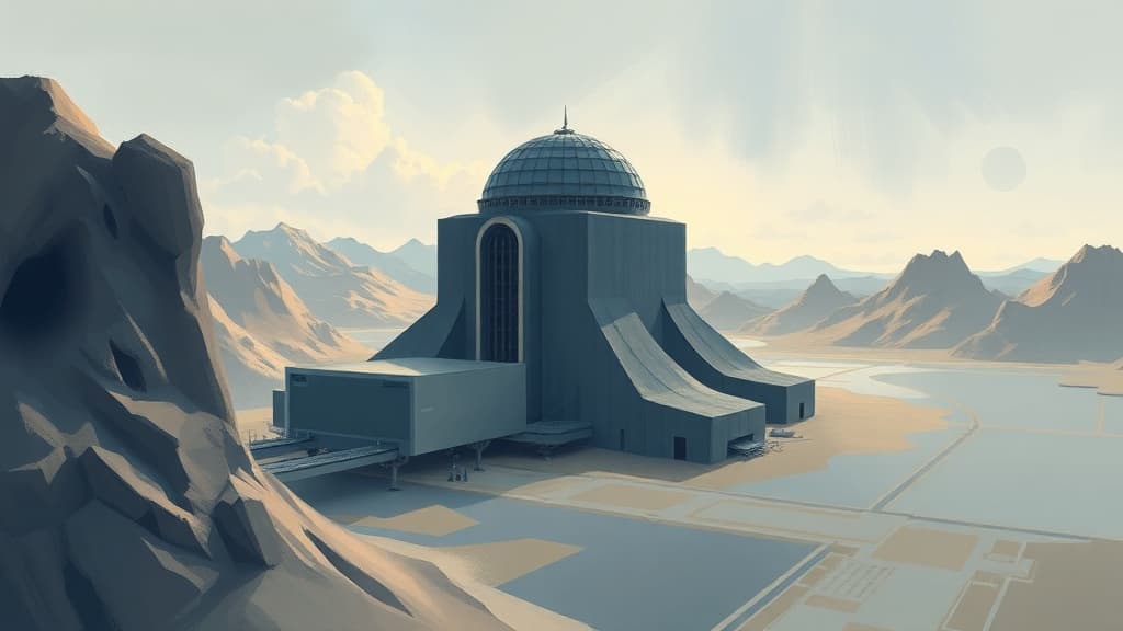 Xanadu and Oak Ridge National Laboratory Enhance Quantum Programming on Frontier Supercomputer