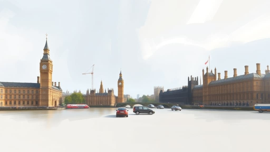 Kimpton Advances on £5M and £6.2M Contracts in UK