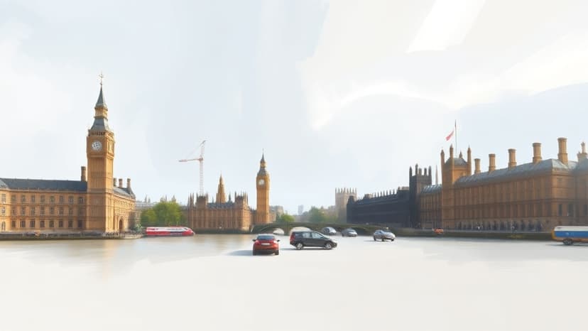 Kimpton Advances on £5M and £6.2M Contracts in UK