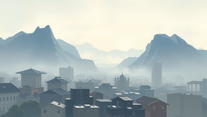 Xiaomi Releases MiMo-V2.5 and MiMo-V2.5-Pro as Open Source under MIT License