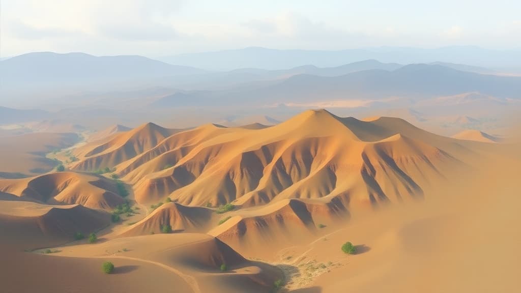 Copper Intelligence Acquires Kitungu Project in DRC Copper Belt