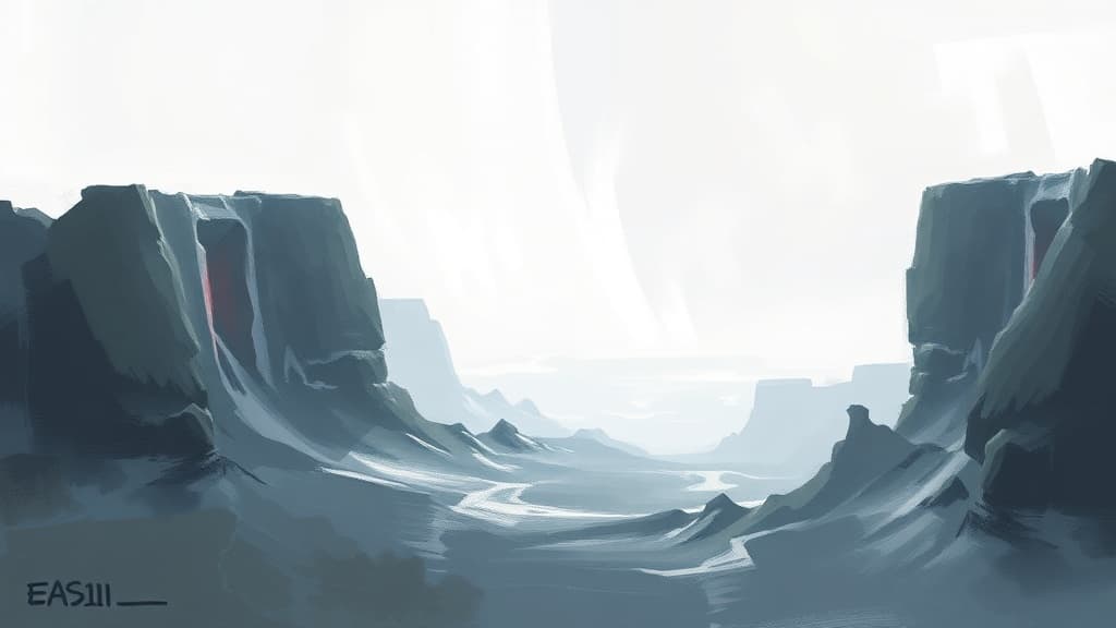 Elmo Motion Control Launches EASIII Software for Enhanced Motion Programming