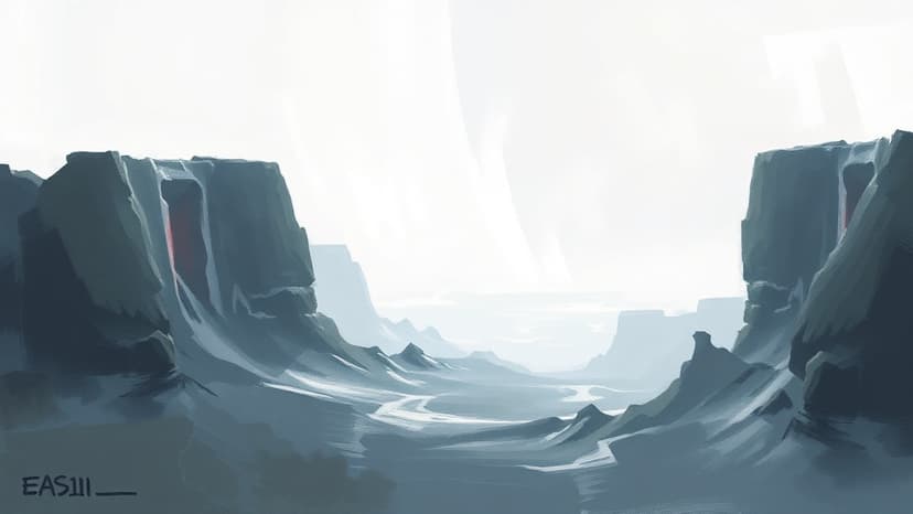 Elmo Motion Control Launches EASIII Software for Enhanced Motion Programming