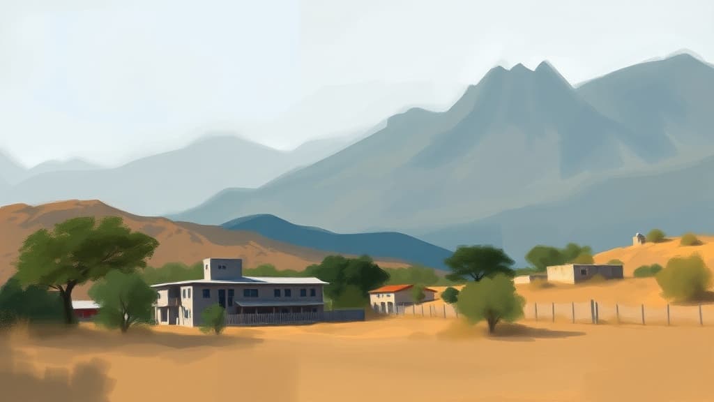 Amazon and WomHub Launch Sustainable Sellers Incubator for Women Entrepreneurs in South Africa