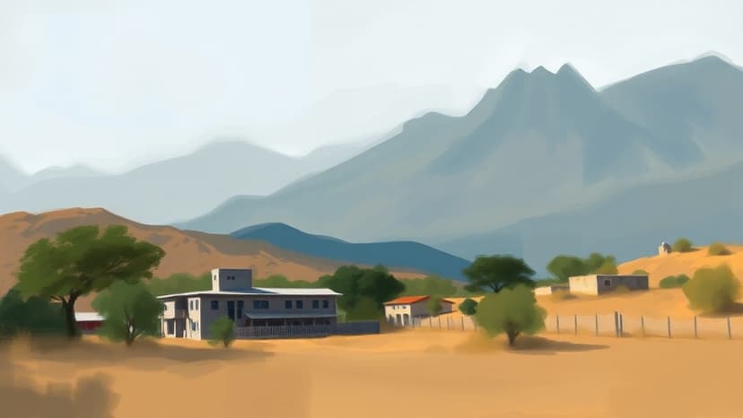 Amazon and WomHub Launch Sustainable Sellers Incubator for Women Entrepreneurs in South Africa