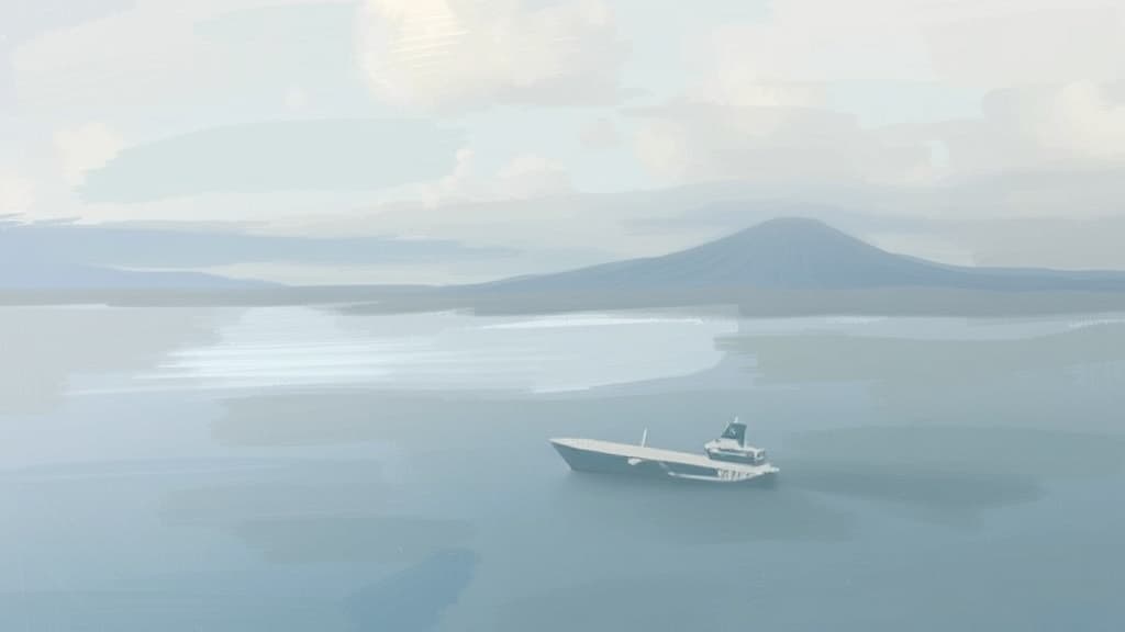 Riello UPS Launches NetMan 208C for Enhanced Cybersecurity and Operational Continuity