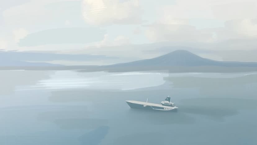 Riello UPS Launches NetMan 208C for Enhanced Cybersecurity and Operational Continuity